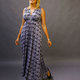 Image for article titled Designers Refuse To Cater To The Average American Woman